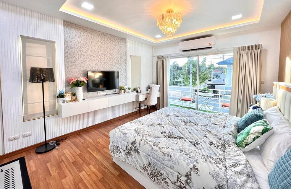 Selling Pruksanara Chaiyapuek 2 2