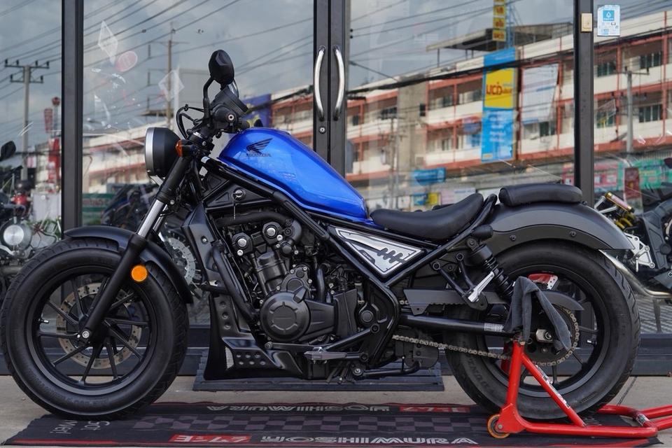 rebel500 2