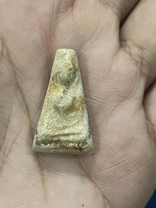 พระบ้านของสุพรรณบุรี