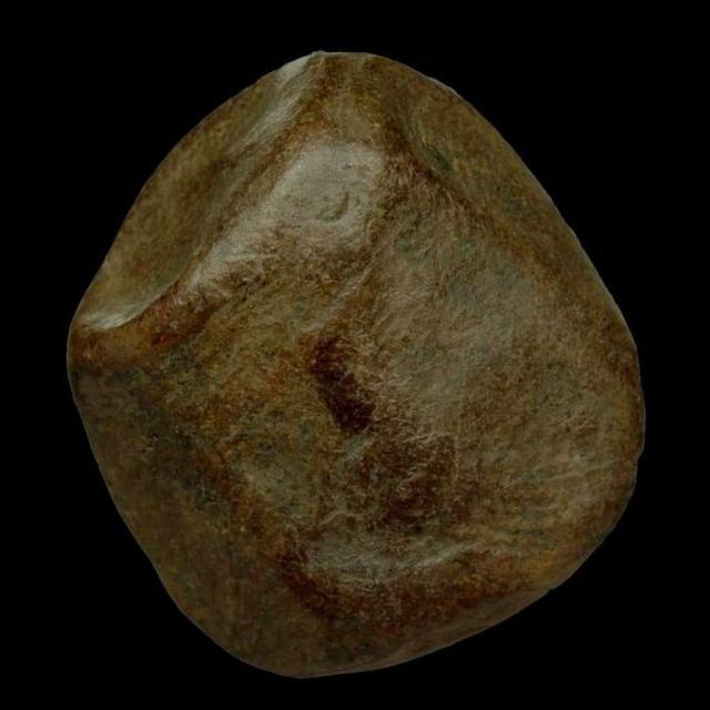 พระซุ้มกอ 2