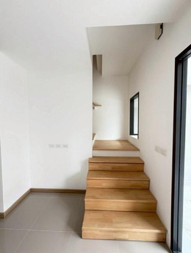 ทาวน์โฮม อาคารพาณิชย์ 7