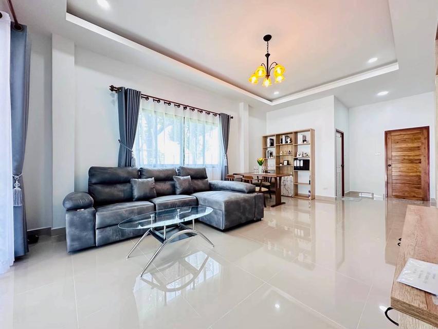  💸ใกล้อมตะซิตี้ระยอง สวยมากกกกก💸  🚩พิกัด อมตะซิตี้ระยอง  7