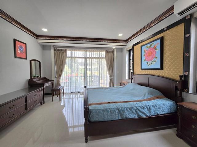 บ้าน บ้านเดี่ยว ภูภัทรารีสอร์ท เขาใหญ่ ปากช่อง นครราชสีมา 25000000 THAI BAHT 6 Bedroom 5 BATHROOM พื้นที่ 278 ตร.วา 0 Ng 5