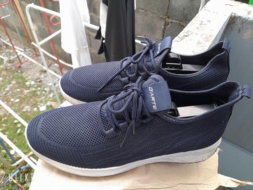 รองเท้า d'arte ของแท้