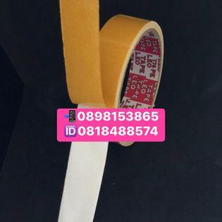 เทปติดพรมpenntape เทปติดพรมstarbird เทปติดพรมleotape เทปติดพรมเนื้อใส เทปติดพรมเนื้อขาว เทปติดพรมเหนียว 0655652847 6