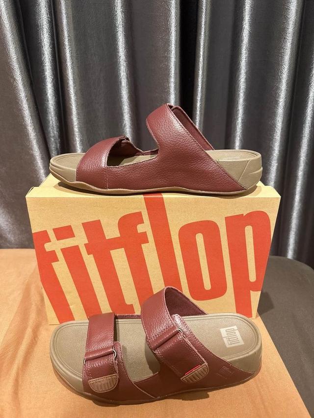 fitflop มือสอง ของแท้ ราคาถูก 2