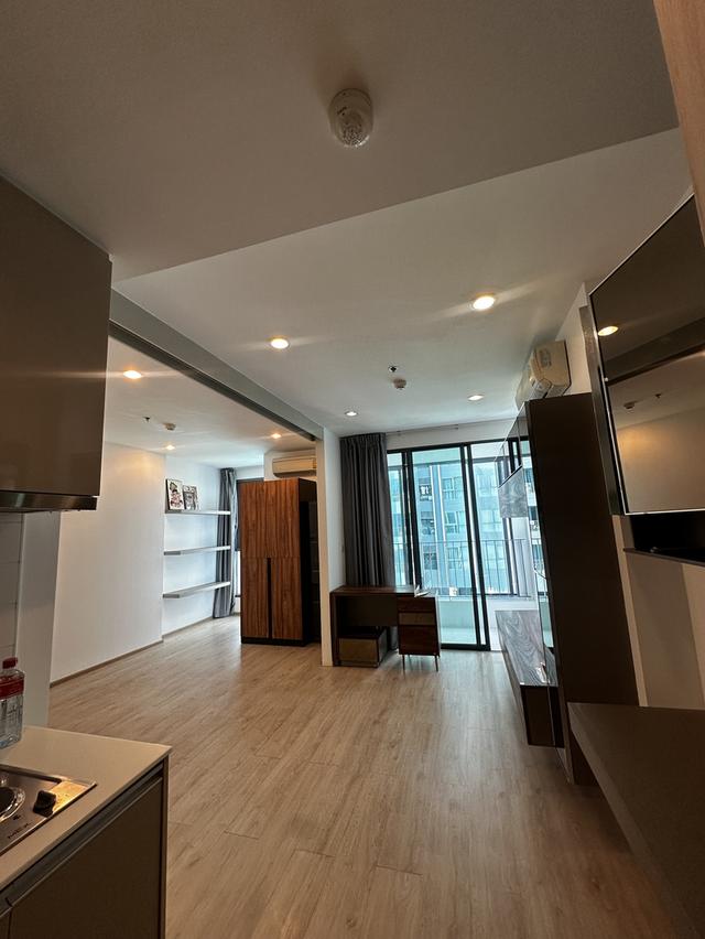 IDE O Q Chula–Samyan 2