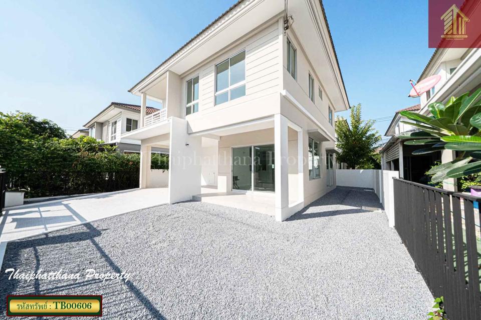 สีวลี รามคำแหง-วงแหวน 2