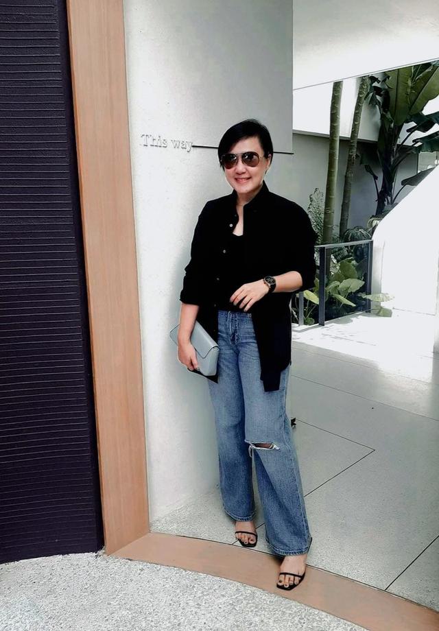 Emporio Armani Watch รูปที่ 1