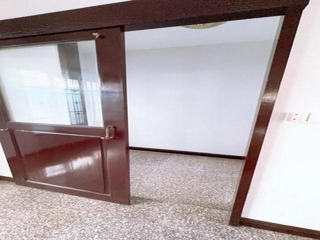 PB5859ขายบ้าน ซอยประดิษฐ์มนูญธรรม 15 บ้านนอกโครงการ ทำเลดีมากๆ อยู่หลังเซ็นทรัลอีสต์วิลล์ 5