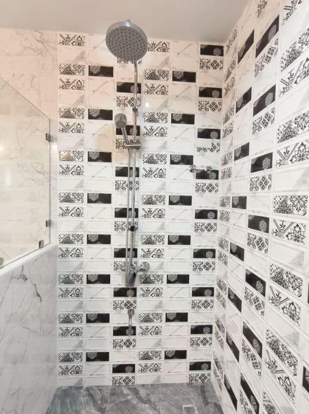 🏰 คฤหาสน์หลังใหญ่ 512 ตรม. ที่ดิน 264 ตรว. 7 นอน 8 น้ำ จอดรถ 5 คัน 22.9 ลบ. ฟรีโอน! 🔑 10