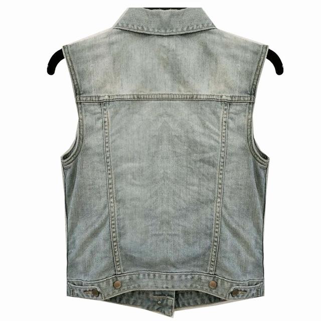 GAP กั๊กยีนส์ ยีนส์ยืด ทรงสวยมาก ฟอกสวยมาก มีกระเป๋าอก ผ้านุ่มใส่สบาย พร้อมส่ง ไม่ต้องรอ