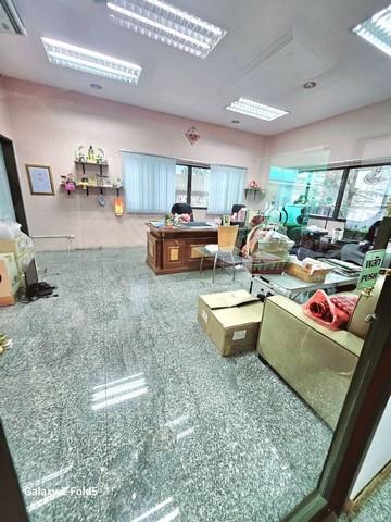 ขายที่ดิน  2.85 ไร่  อำเภอบางพลี สมุทรปราการ 10