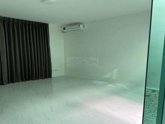 PB5329 ให้เช่าทาวน์โฮม 2ชั้น โครงการ เอเรน บางนา (AREN BANGNA) โครงการติดกับ Mega บางนา 7
