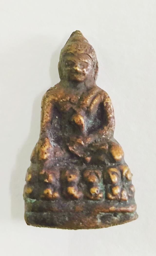พระกริ่ง