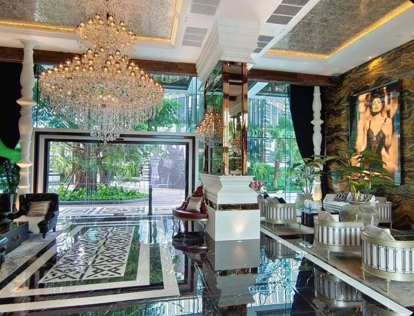 Riviera Monaco For Sale 5.49 million 8