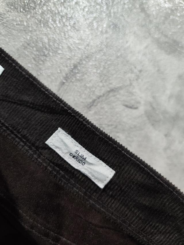 👖👖👖👖 ขายแล้วครับ 👖👖👖👖 0905- GOODFELLOW  PANTS   Sz.34X30 14