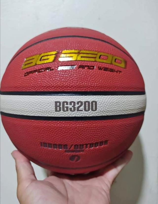 BG3200