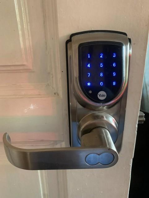 ให้เช่า บ้านเดี่ยว 2 ชั้น หมู่บ้าน เคซี พาร์ควิลล์ 3 K.C. PARKVILLE 3 ตกแต่งใหม่ พร้อมอยู่ ซอยหทัยราษฎร์ 34/1 10