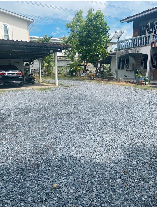 ทีดินพร้อมสิ่งปลูกสร้าง 2