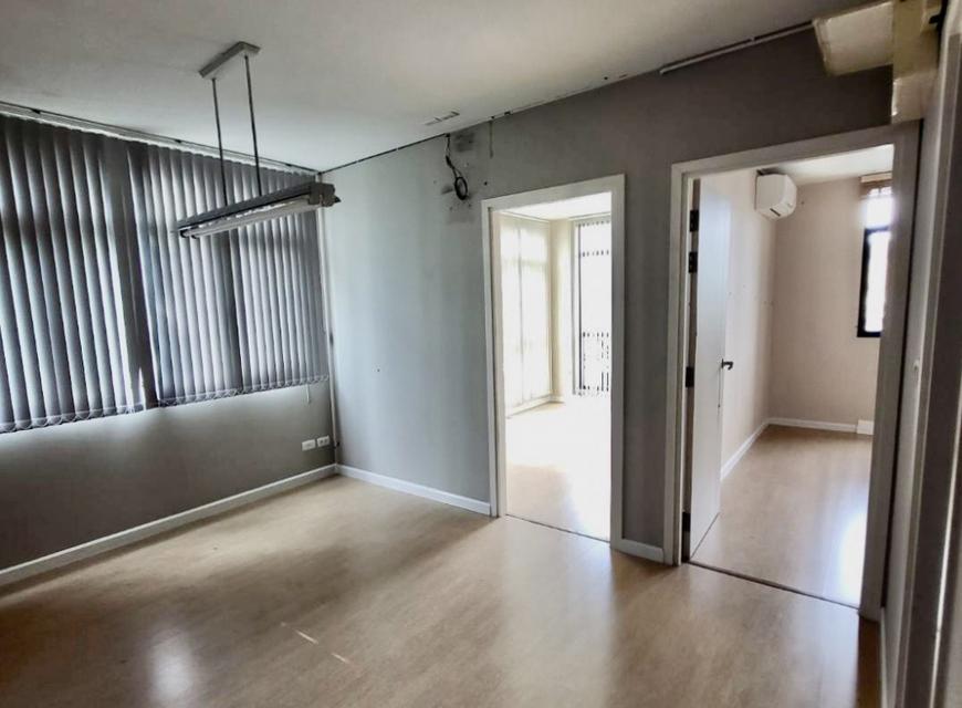 ขายทาวน์เฮาส์ 3 ชั้น Patio วัชรพล-รามอินทรา - 31 ตร.ว *หลังริม ใกล้เพลินนารีมอลล์* 5