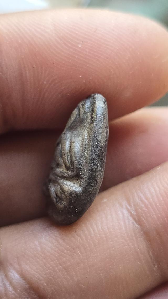 พระปิดตาหลวงพ่อเชย วัดบางกระสอบ 4