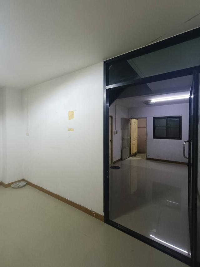 ขายบ้านทาวเฮ้า มือสอง 2 ชั้น 6