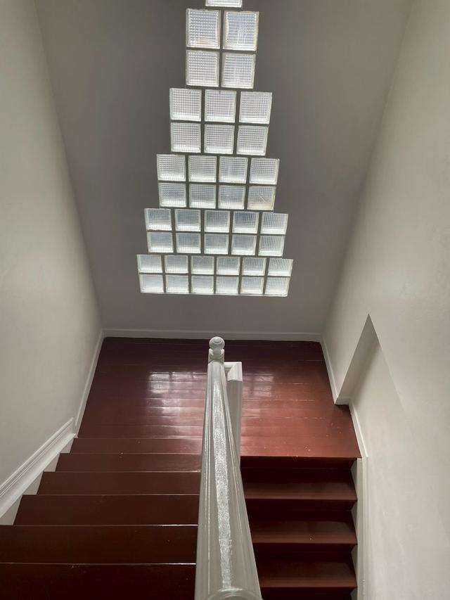 ขาย : บ้านเดี่ยว 2 ชั้น เนื้อที่ 49.9 ตรว.( ถนนเมน )  หมู่บ้านเคซี กรีนวิลล์ ถนนมิตรไมตรี 10/1 18