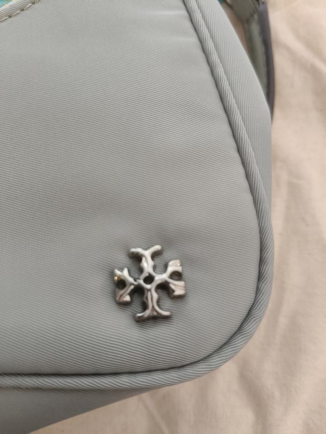 กระเป๋า Tory Burch  6