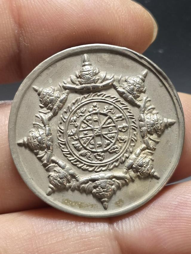 17/12#ขายพระบ้านเก่าเก็บ 2