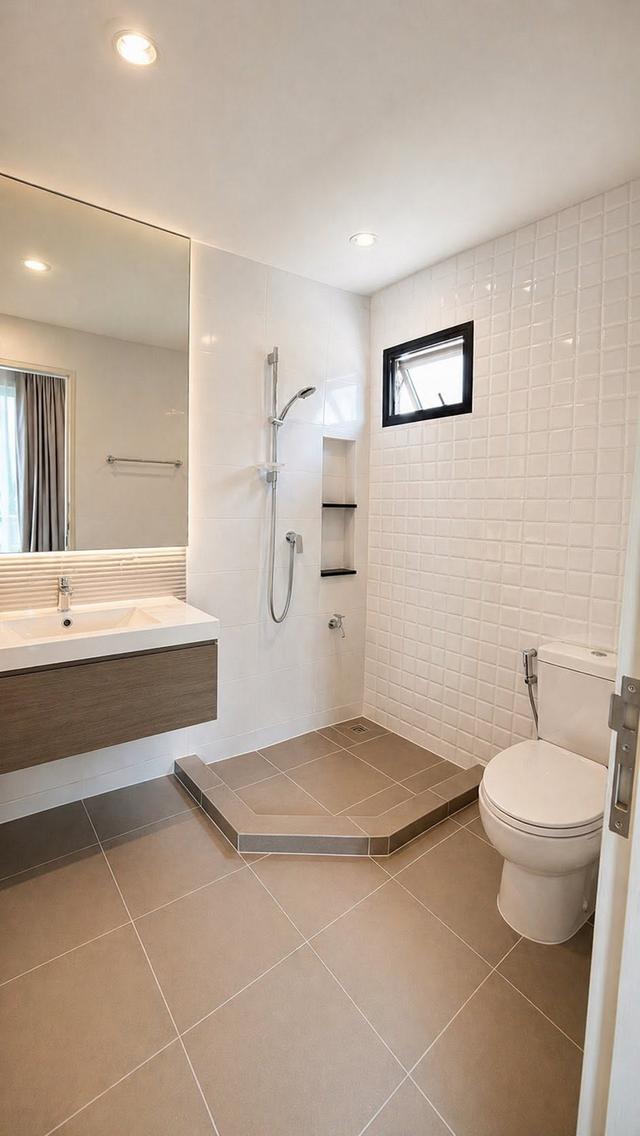 For Rent: Detached House, Saransiri Sriwaree Bangna Km. 18 5