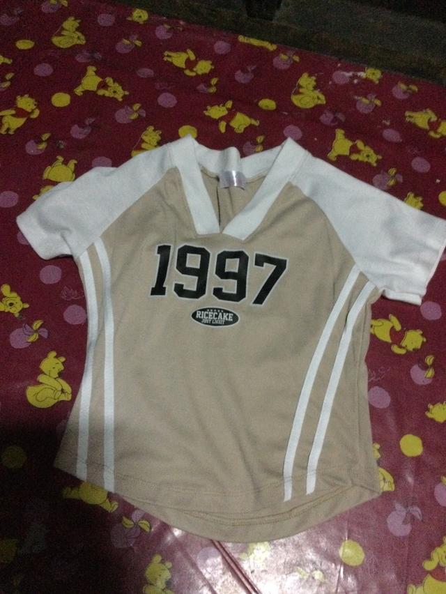 เสื้อผ้า35ทุกตัว 5