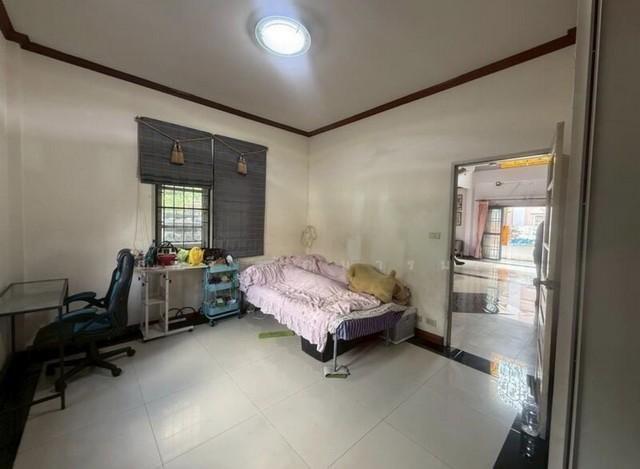 ขายบ้านติดโลตัสศรีนครินทร์ ทำเลทอง ต่ำกว่าราคาตลาด 8.79 ล้านบาท 5