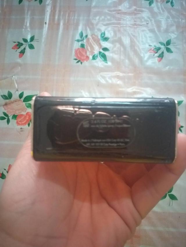 น้ำหอมแท้ราคาคุยกันได้ CK Calvin Klein Euphoria intense for men edp 100ml