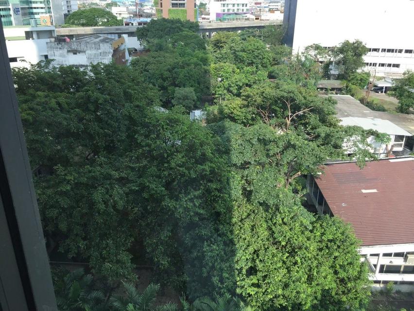 คอนโด Rhythm Sukhumvit 42 3