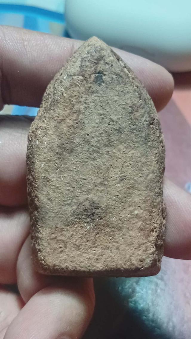 ขุนแผน วัดบ้านกร่าง..เก่าๆ รูปที่ 2