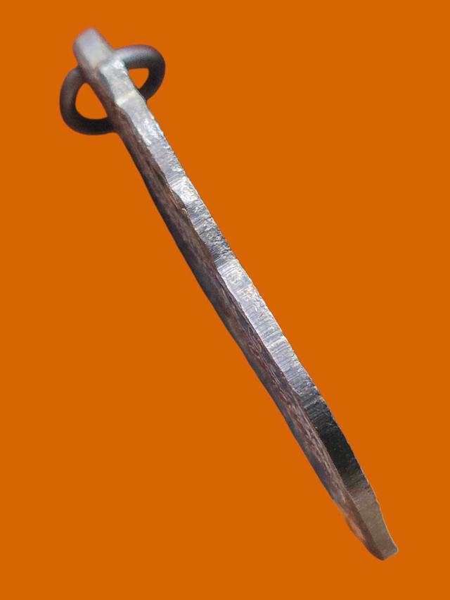 3/12#ขายพระบ้านเก่าเก็บ 3