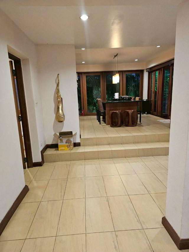 For rent Chateaudale Village Thappraya - Pratumnak - Pattaya 4