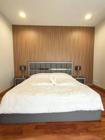 ขายบ้านเดี่ยว3.5ชั้น 59 ตร.ว.ย่านรามอินทรานวมอนทร์ เลียบด่วนเดอะ ไพรมารี่ เพรสทีจ รัชดา-รามอินทรา THE PRIMARY PRESTIGE RATCHADA-RAMINTRA 9