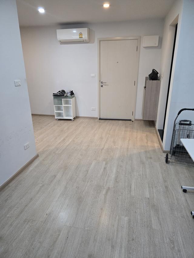 คอนโด Elio Del Moss พหลโยธิน 34 ใกล้รถไฟฟ้า 5