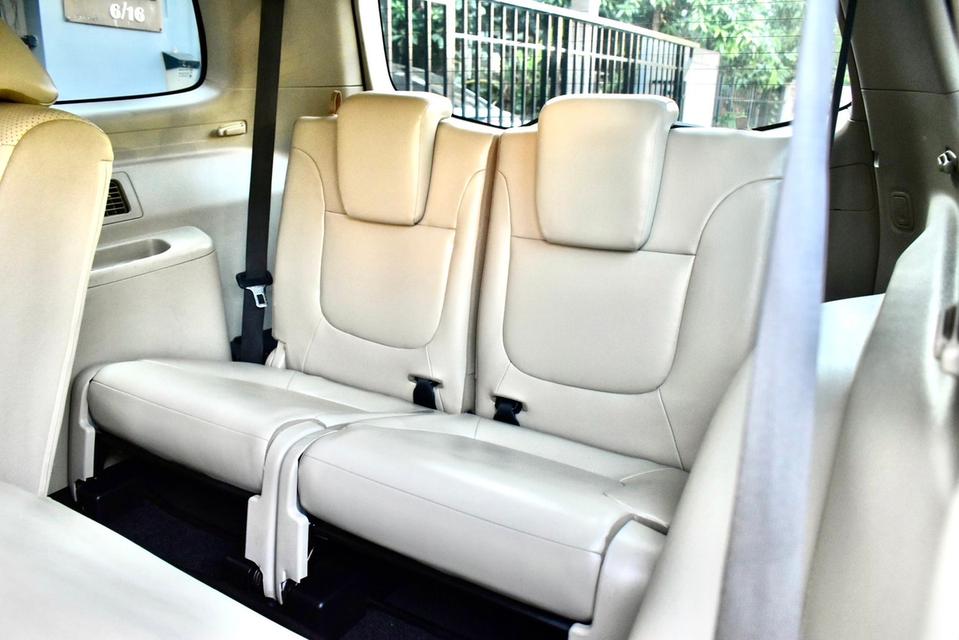 :Mitsubishi pajero 2.5 GT 4wd  ปี:2011 เครื่อง: ดีเซล เกียร์: ออโต้ สี: ดำ ราคา 329,000 บาท ไมล์ 200,000 กม. 18