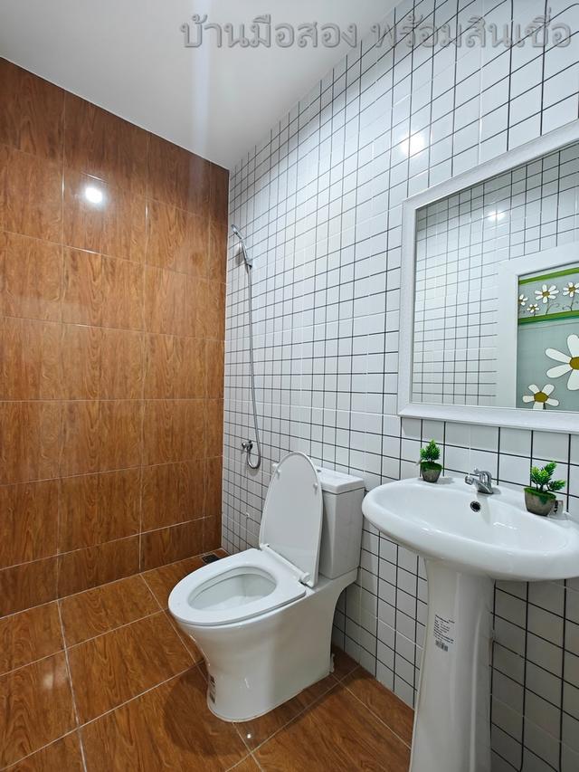 มารวย1 พหลโยธิน54/1 วัดเกาะ 7