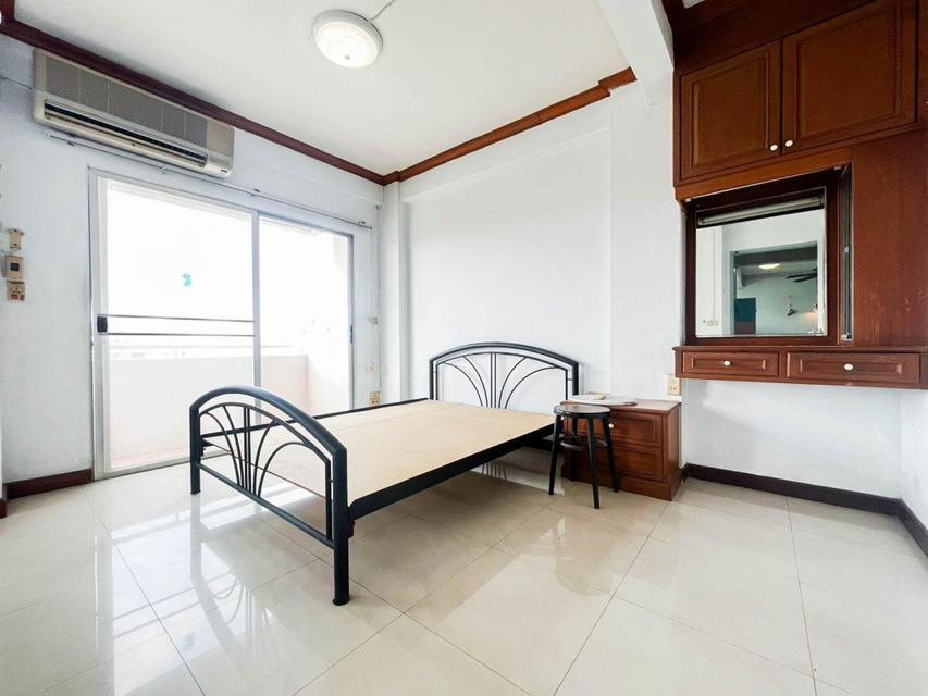 รูป ขายคอนโด Modern Home Place อ่อนนุช 46 ห้องใหญ่ 56 ตรม ชั้น 7