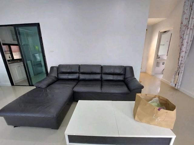 ให้เช่า บ้านเดี่ยว2ชั้น 53ตรว.อยู่ถนน พุทธมณฑลสาย3 ใกล้ โฮมโปร เพรชเกษมบิ๊กซี 3