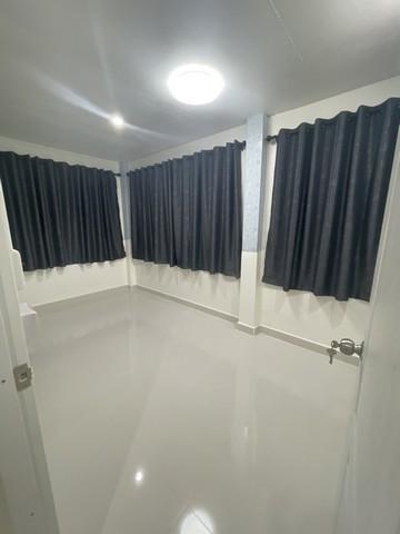 บ้านชั้นเดียว 18ตรว. ซอยเทิดราชัน23 ใกล้ดอนเมือง วิภาวดี 7