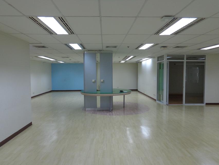 เช่าออฟฟิศ เช่าสำนักงาน KSL TOWER (เค.เอส.แอล ทาวเวอร์) ขนาด 100 – 200 ตร.ม. | ใกล้ BTS & Airport Link พญาไท ทำเลดี เดินทางสะดวก พร้อมเริ่มธุรกิจทันที 14