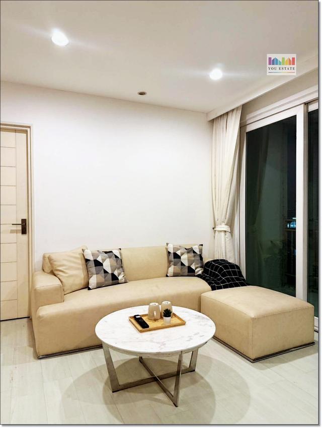 ที่นี่ The Bangkok Sathorn – Taksin 0 เมตรจาก BTS: ไม่ต้องต่อพี่วิน ไม่ต้องโดนฝน เดินขึ้นสถานีกรุงธนบุรีได้เลย ✅ ความแตกต่างที่หาจากที่อื่นไม่ได้: Pri 3