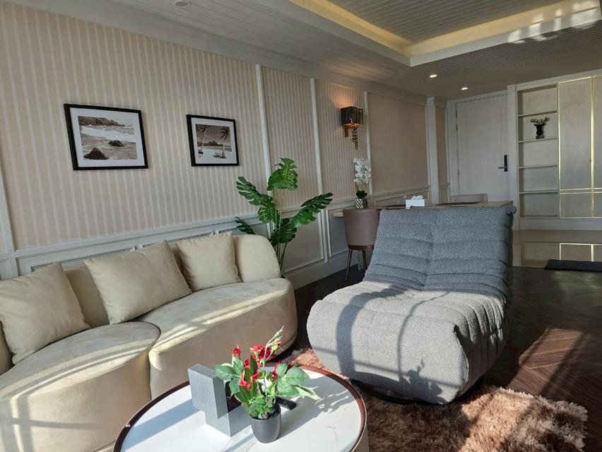ขาย grand florida beachfront condo resort pattaya 10