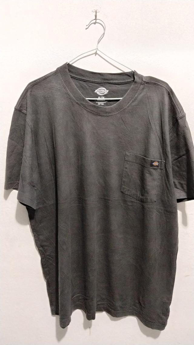 เสื้อยืดมือสอง วินเทจ ลายสวย ราคาถูก รูปที่ 20