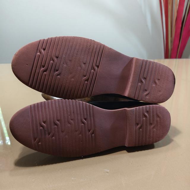 Hawkins Size 41/26 cm🔥Price 690฿ รูปที่ 4